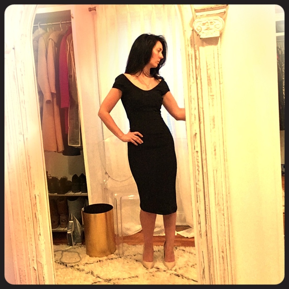 Zac Posen sz 2